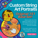 Custom Character Request