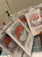 Pocket Sphere DIY Kit